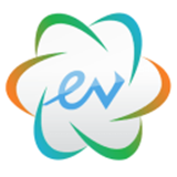 安卓应用商店有哪些-安卓应用商店下载安装正版